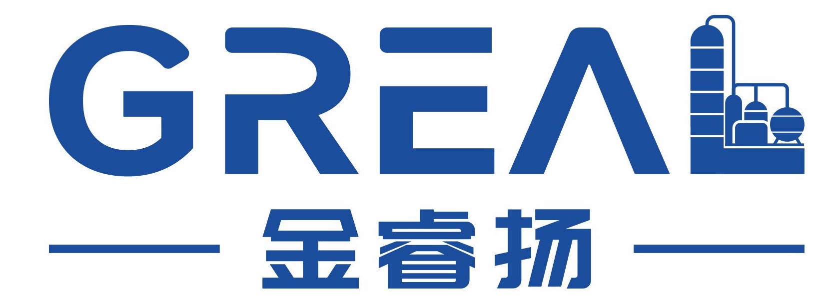 金睿扬工程技术有限公司